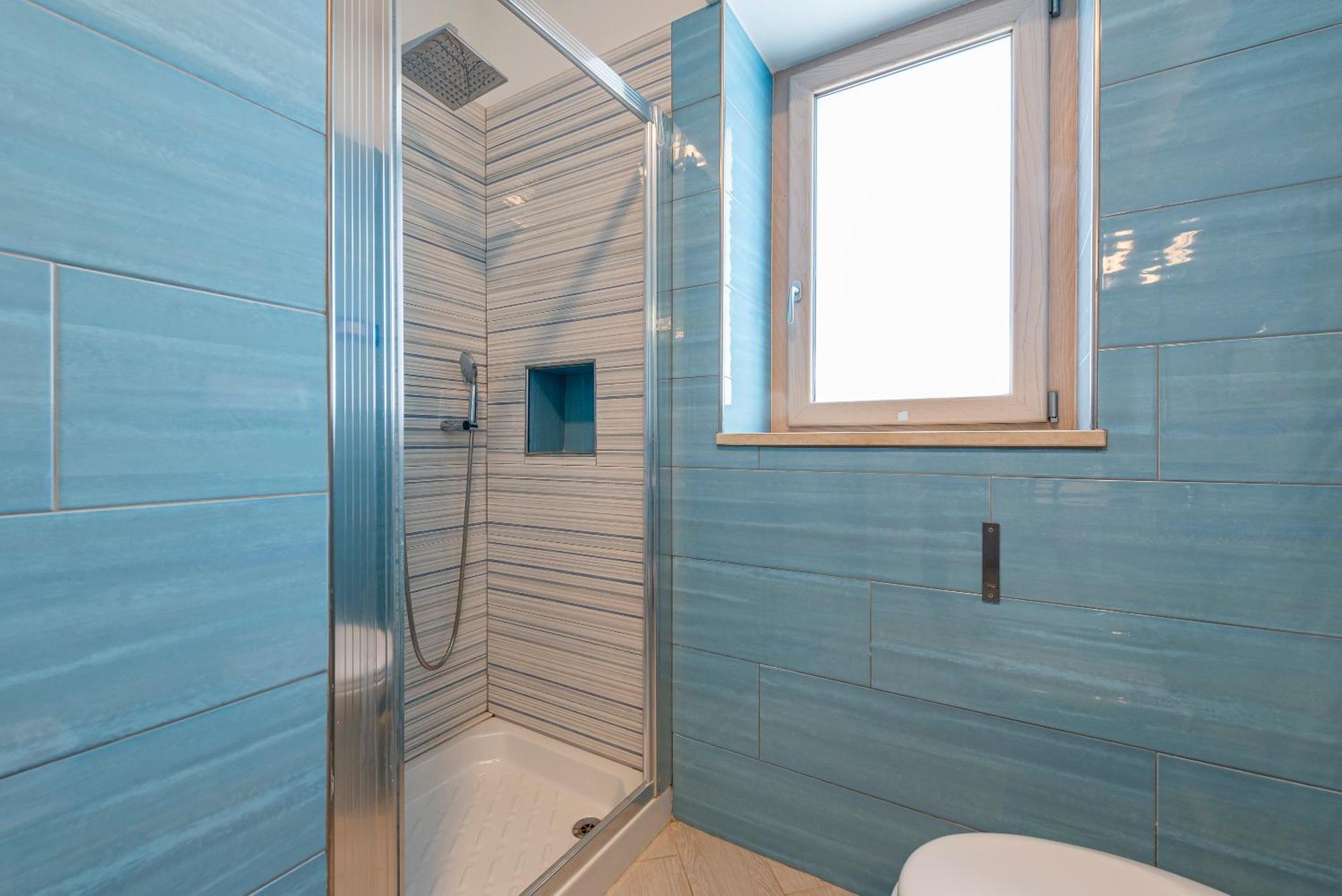 Casa Vacanze Elve Пестум Экстерьер фото